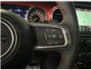2023 Jeep Wrangler Rubicon (Stk: 42552J) in Belleville - Image 20 of 27