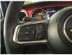 2023 Jeep Wrangler Rubicon (Stk: 42552J) in Belleville - Image 21 of 27