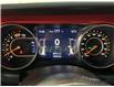 2023 Jeep Wrangler Rubicon (Stk: 42552J) in Belleville - Image 22 of 27