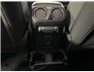 2023 Jeep Wrangler Rubicon (Stk: 42552J) in Belleville - Image 23 of 27