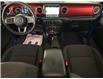 2023 Jeep Wrangler Rubicon (Stk: 42552J) in Belleville - Image 24 of 27