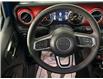 2023 Jeep Wrangler Rubicon (Stk: 42552J) in Belleville - Image 25 of 27