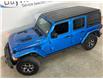 2023 Jeep Wrangler Rubicon (Stk: 42552J) in Belleville - Image 27 of 27