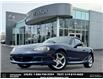2001 Mazda MX-5 Miata 1.8 (Stk: TR16357) in Windsor - Image 1 of 25