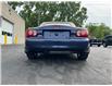 2001 Mazda MX-5 Miata 1.8 (Stk: TR16357) in Windsor - Image 6 of 25