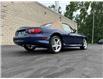 2001 Mazda MX-5 Miata 1.8 (Stk: TR16357) in Windsor - Image 7 of 25