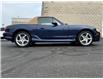 2001 Mazda MX-5 Miata 1.8 (Stk: TR16357) in Windsor - Image 9 of 25