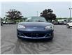 2001 Mazda MX-5 Miata 1.8 (Stk: TR16357) in Windsor - Image 11 of 25