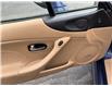 2001 Mazda MX-5 Miata 1.8 (Stk: TR16357) in Windsor - Image 14 of 25