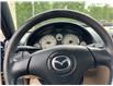 2001 Mazda MX-5 Miata 1.8 (Stk: TR16357) in Windsor - Image 21 of 25