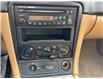 2001 Mazda MX-5 Miata 1.8 (Stk: TR16357) in Windsor - Image 22 of 25