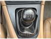 2001 Mazda MX-5 Miata 1.8 (Stk: TR16357) in Windsor - Image 24 of 25