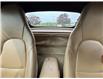 2001 Mazda MX-5 Miata 1.8 (Stk: TR16357) in Windsor - Image 25 of 25