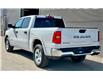 2025 RAM 1500 Big Horn (Stk: 25224D) in London - Image 4 of 28