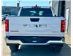 2025 RAM 1500 Big Horn (Stk: 25224D) in London - Image 5 of 28