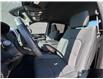 2025 RAM 1500 Big Horn (Stk: 25224D) in London - Image 7 of 28