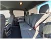 2025 RAM 1500 Big Horn (Stk: 25224D) in London - Image 9 of 28