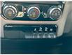 2025 RAM 1500 Big Horn (Stk: 25224D) in London - Image 17 of 28