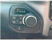 2025 RAM 1500 Big Horn (Stk: 25224D) in London - Image 18 of 28