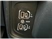 2025 RAM 1500 Big Horn (Stk: 25224D) in London - Image 19 of 28