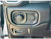2025 RAM 1500 Big Horn (Stk: 25224D) in London - Image 20 of 28
