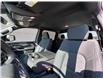 2025 RAM 1500 Big Horn (Stk: 25224D) in London - Image 24 of 28