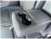 2025 RAM 1500 Big Horn (Stk: 25224D) in London - Image 25 of 28