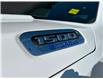 2025 RAM 1500 Big Horn (Stk: 25224D) in London - Image 26 of 28