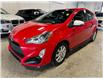 2017 Toyota Prius C Base (Stk: P13812) in Calgary - Image 1 of 19