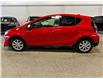 2017 Toyota Prius C Base (Stk: P13812) in Calgary - Image 2 of 19