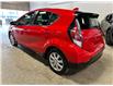2017 Toyota Prius C Base (Stk: P13812) in Calgary - Image 3 of 19
