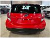 2017 Toyota Prius C Base (Stk: P13812) in Calgary - Image 4 of 19