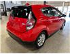 2017 Toyota Prius C Base (Stk: P13812) in Calgary - Image 5 of 19