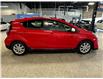 2017 Toyota Prius C Base (Stk: P13812) in Calgary - Image 6 of 19