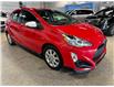 2017 Toyota Prius C Base (Stk: P13812) in Calgary - Image 7 of 19