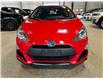 2017 Toyota Prius C Base (Stk: P13812) in Calgary - Image 8 of 19