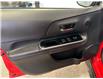 2017 Toyota Prius C Base (Stk: P13812) in Calgary - Image 10 of 19