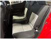 2017 Toyota Prius C Base (Stk: P13812) in Calgary - Image 12 of 19