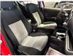 2017 Toyota Prius C Base (Stk: P13812) in Calgary - Image 13 of 19