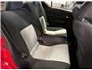 2017 Toyota Prius C Base (Stk: P13812) in Calgary - Image 14 of 19