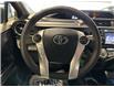 2017 Toyota Prius C Base (Stk: P13812) in Calgary - Image 15 of 19