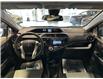 2017 Toyota Prius C Base (Stk: P13812) in Calgary - Image 16 of 19