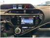 2017 Toyota Prius C Base (Stk: P13812) in Calgary - Image 17 of 19