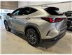 2025 Lexus NX 250 Base (Stk: P13810) in Calgary - Image 3 of 18