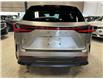 2025 Lexus NX 250 Base (Stk: P13810) in Calgary - Image 4 of 18
