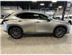 2025 Lexus NX 250 Base (Stk: P13810) in Calgary - Image 6 of 18