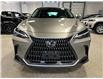 2025 Lexus NX 250 Base (Stk: P13810) in Calgary - Image 8 of 18