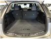 2025 Lexus NX 250 Base (Stk: P13810) in Calgary - Image 9 of 18