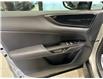 2025 Lexus NX 250 Base (Stk: P13810) in Calgary - Image 10 of 18