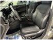 2025 Lexus NX 250 Base (Stk: P13810) in Calgary - Image 11 of 18